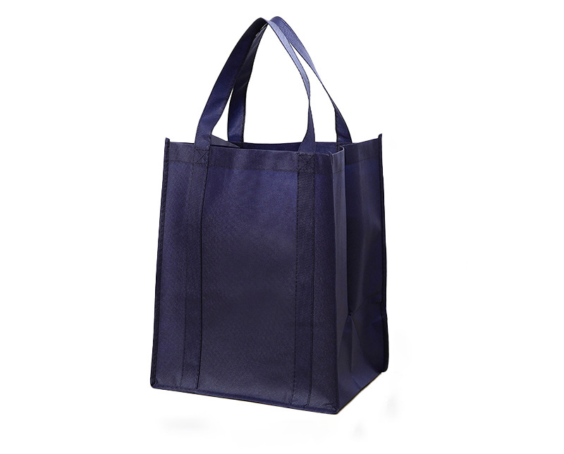 Non-Woven Tote Bag