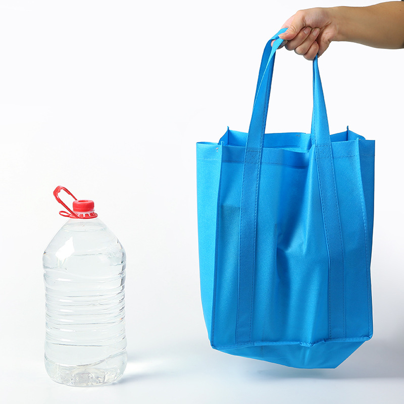 Non-Woven Tote Bag