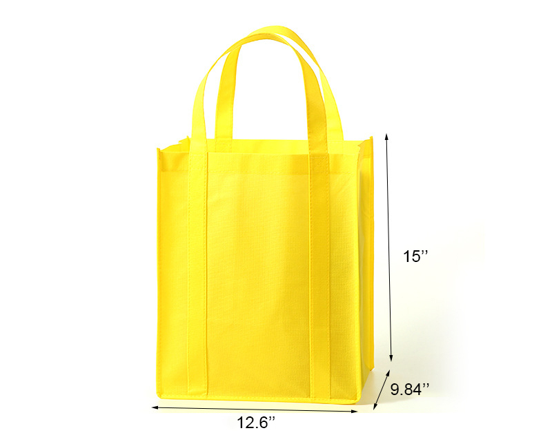 Non-Woven Tote Bag