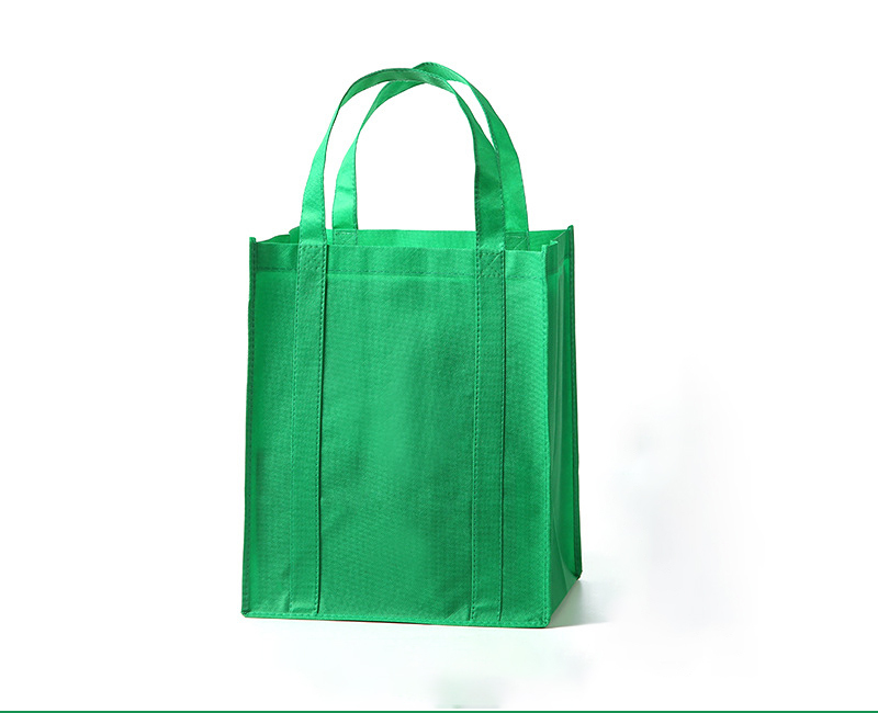 Non-Woven Tote Bag