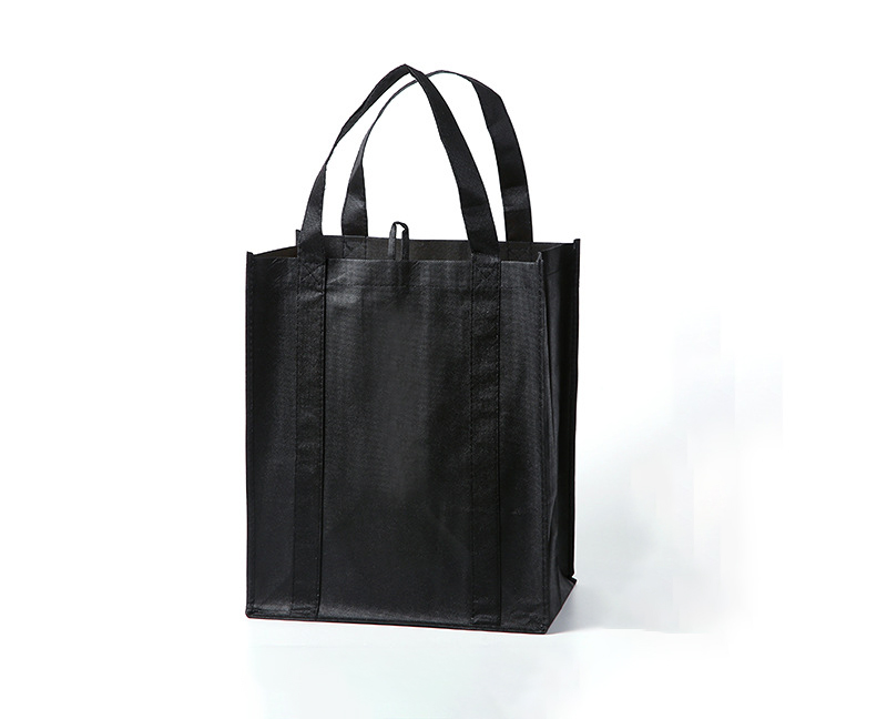 Non-Woven Tote Bag