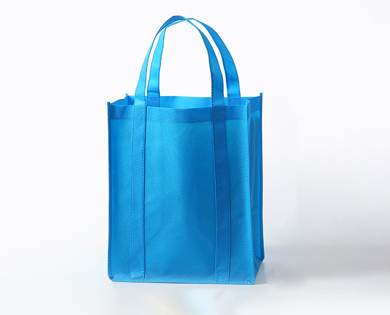Non-Woven Tote Bag