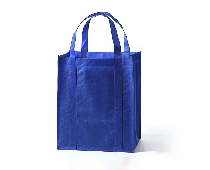 Non-Woven Tote Bag