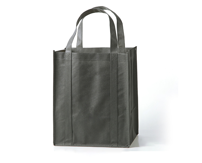 Non-Woven Tote Bag