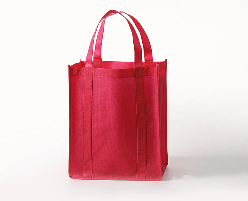 Non-Woven Tote Bag