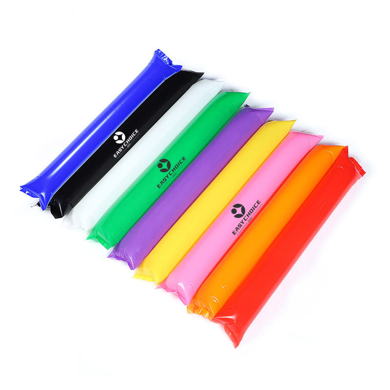 Inflatable Cheer Stick