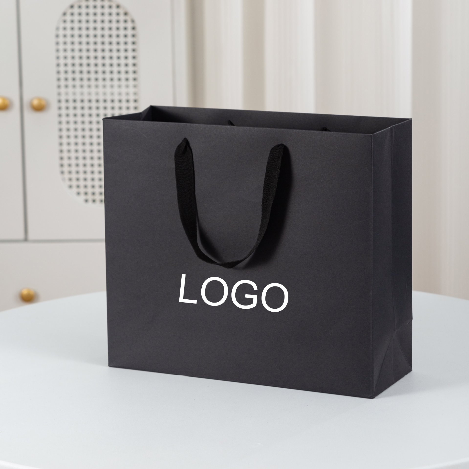Paper Handbag