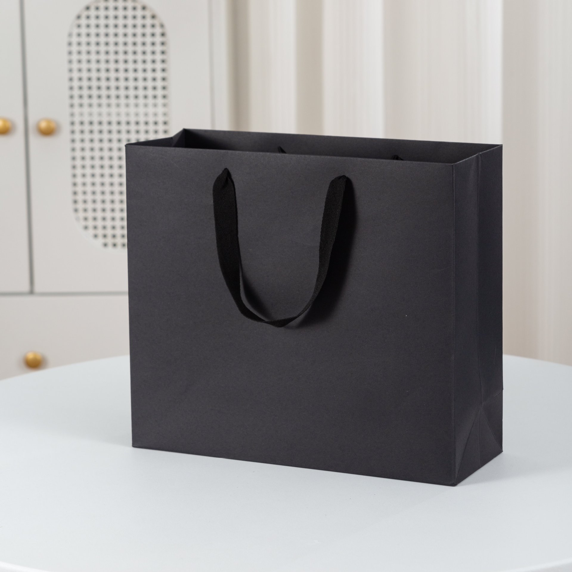 Paper Handbag