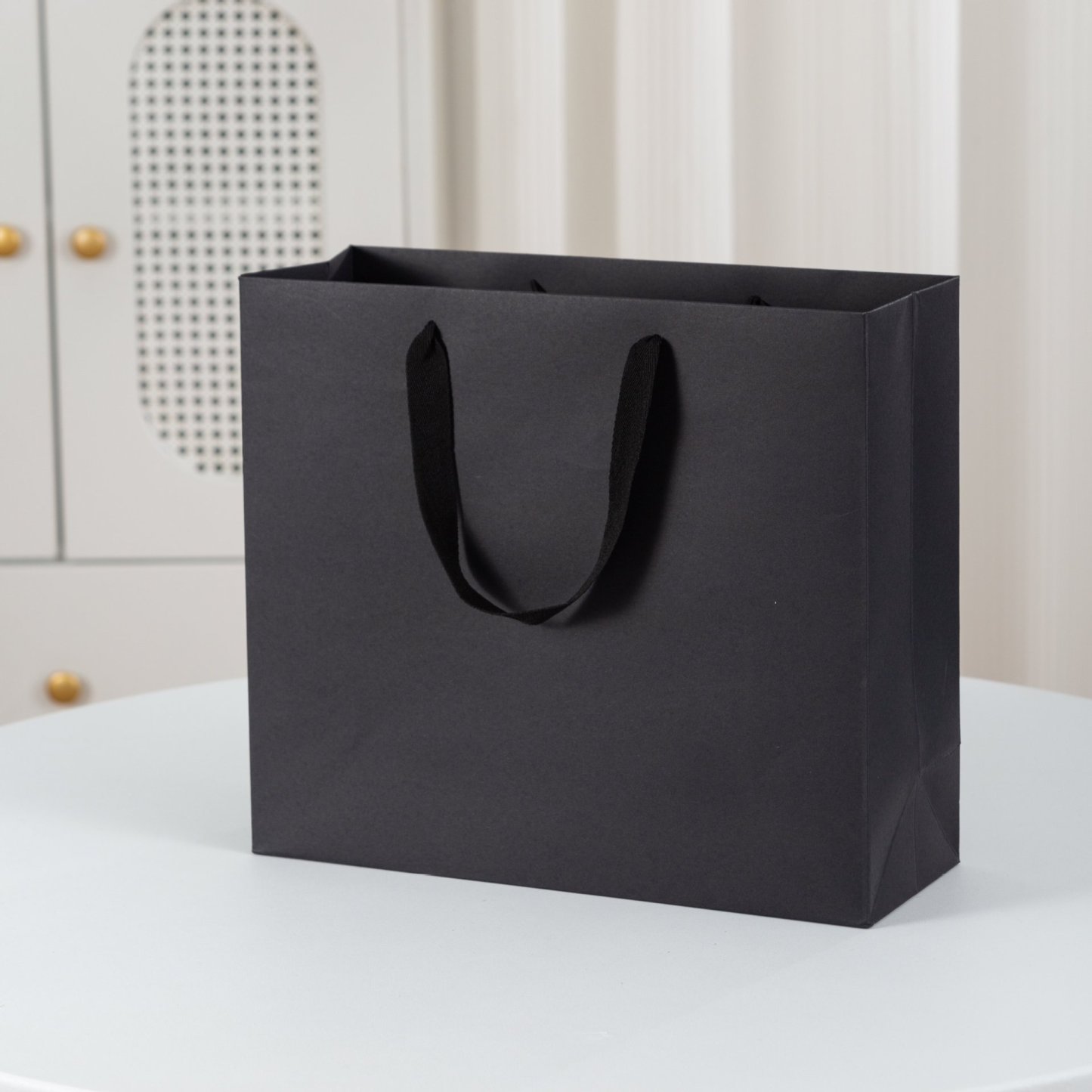 Paper Handbag