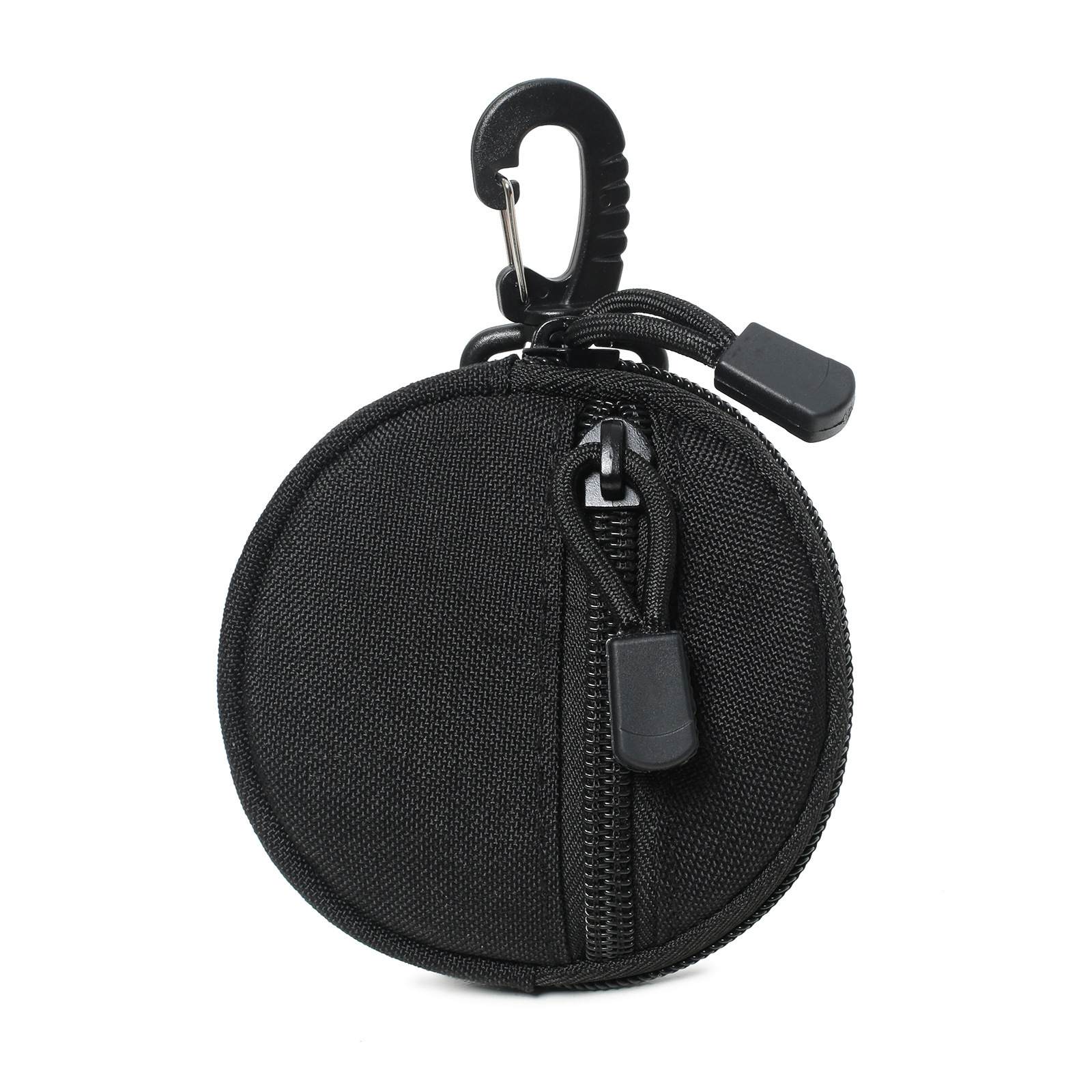 Tactical Mini Coin Pouch