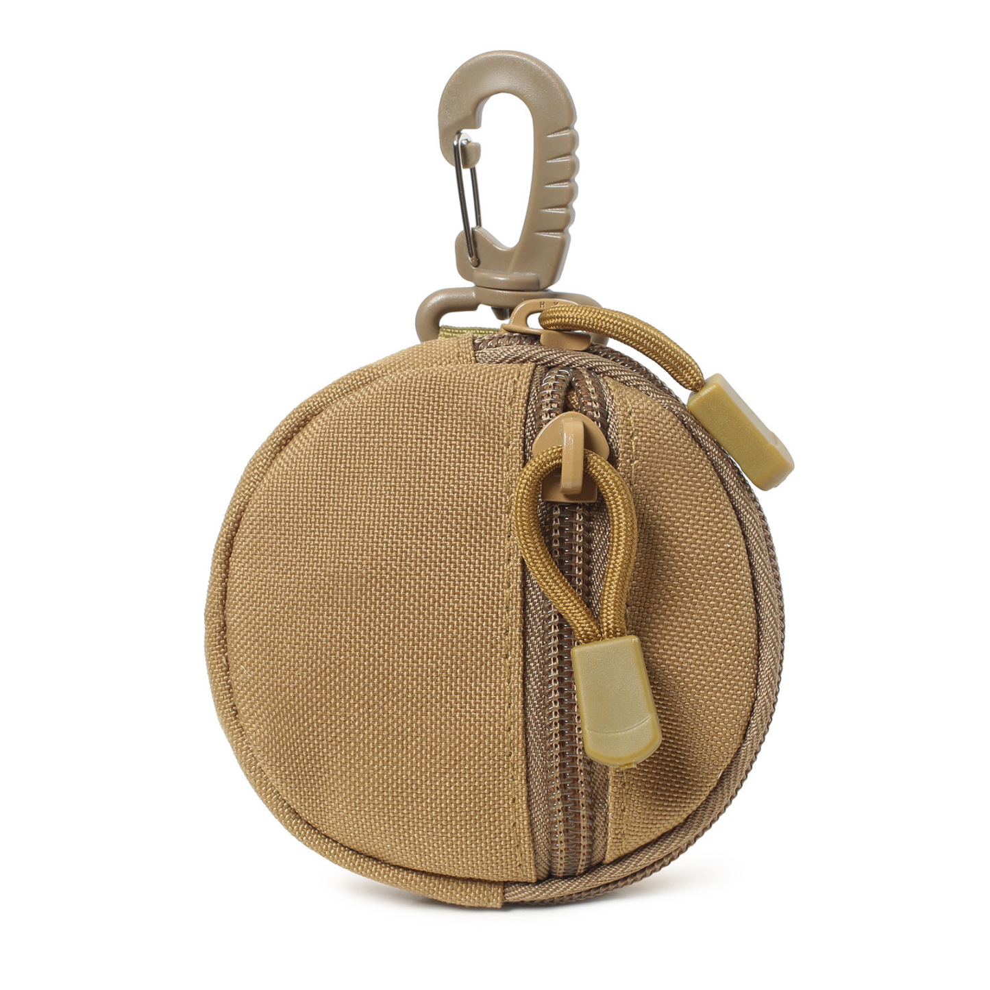 Tactical Mini Coin Pouch