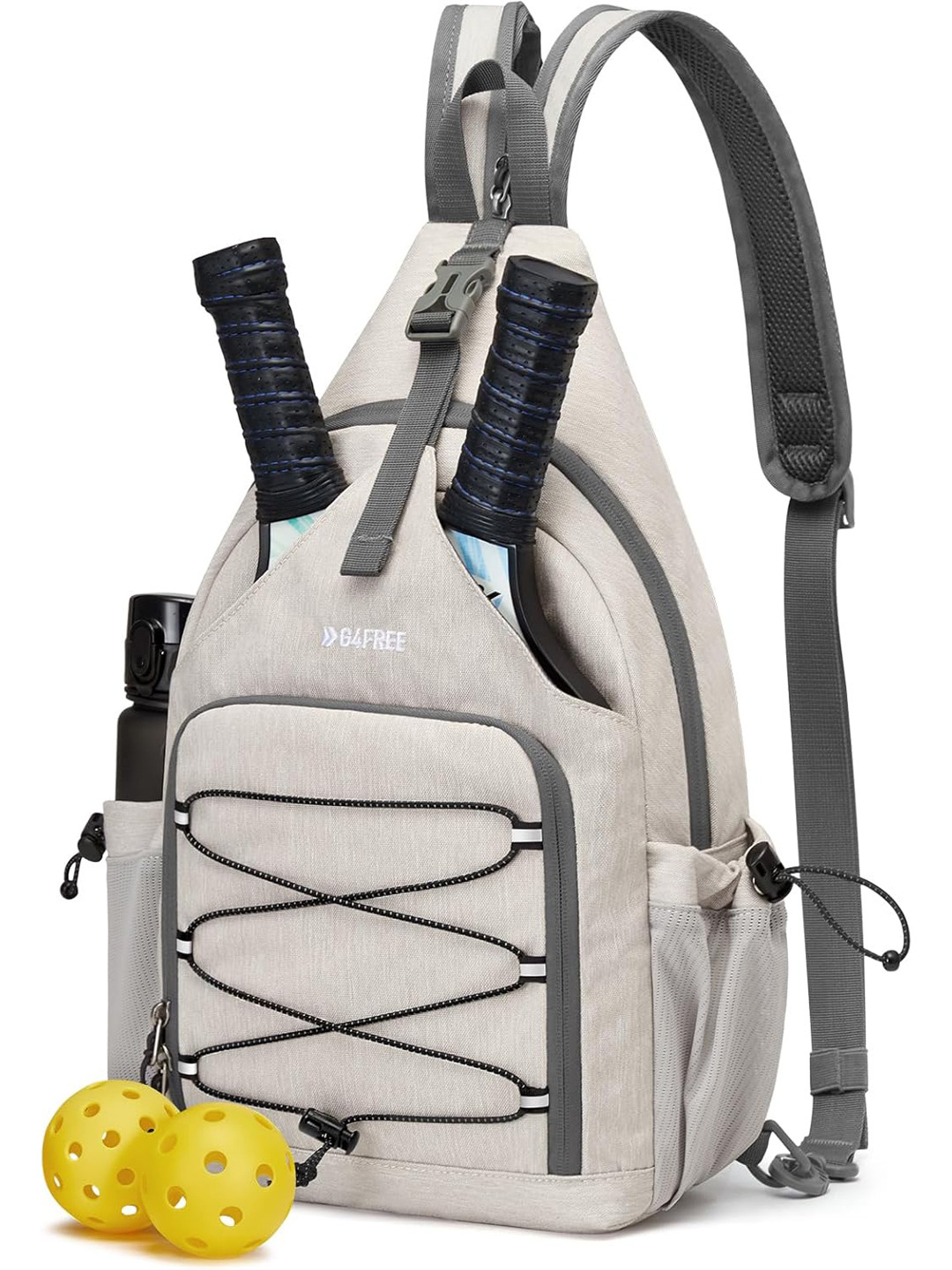 Pickleball Backpack