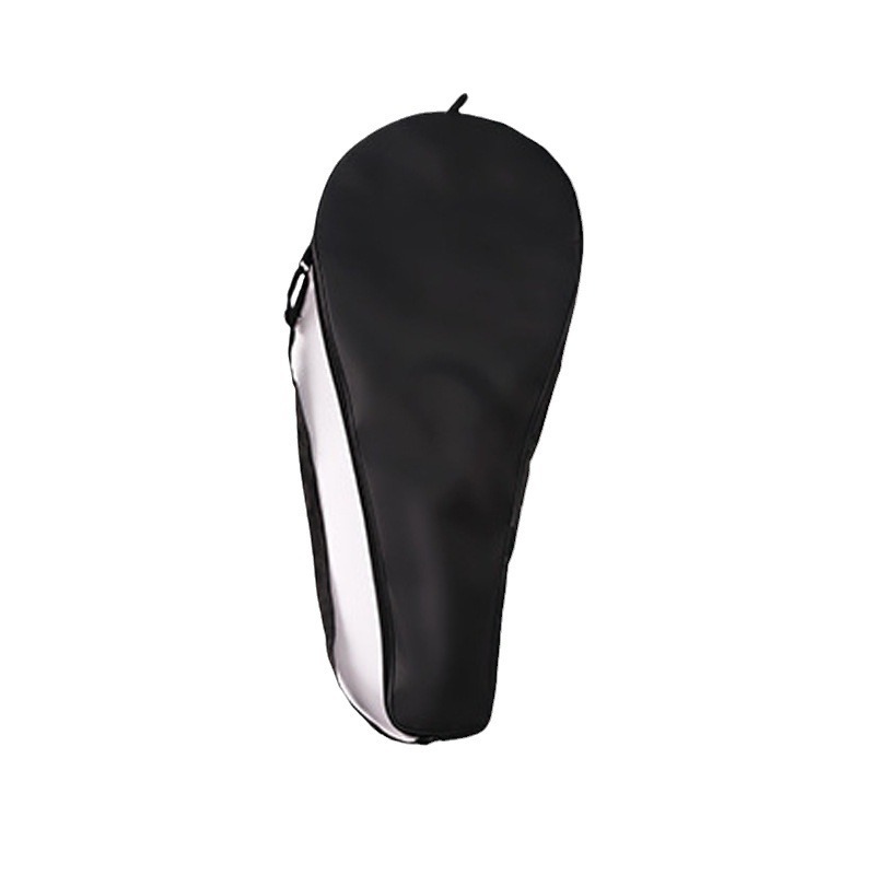 Oxford Cloth Tennis Racket Bag