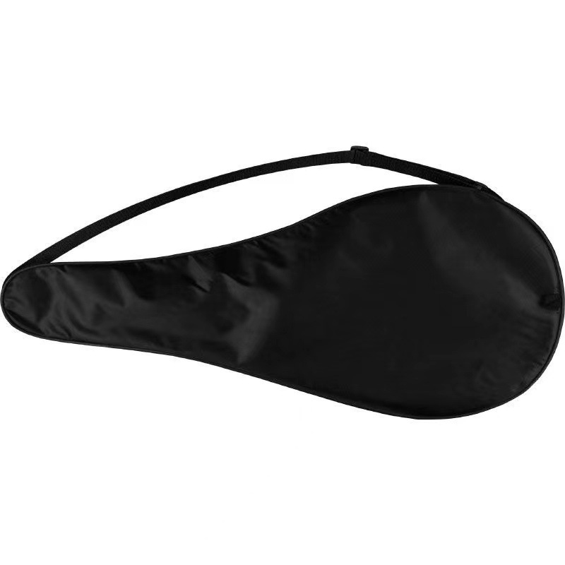 Oxford Cloth Tennis Racket Bag