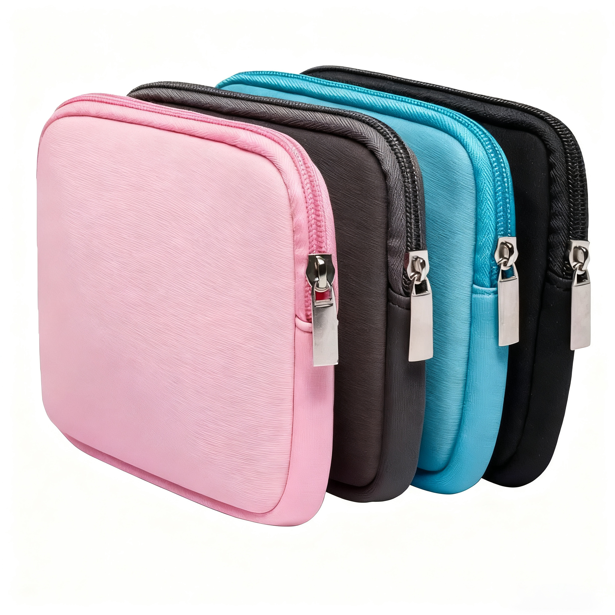 Neoprene Storage Case