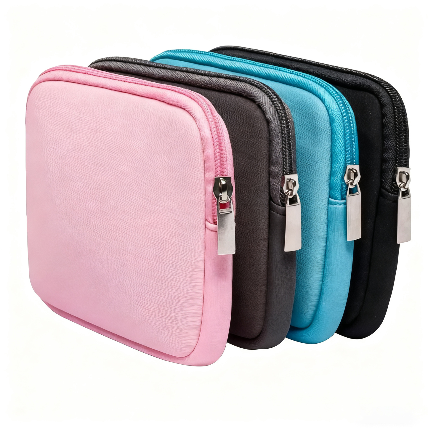 Neoprene Storage Case