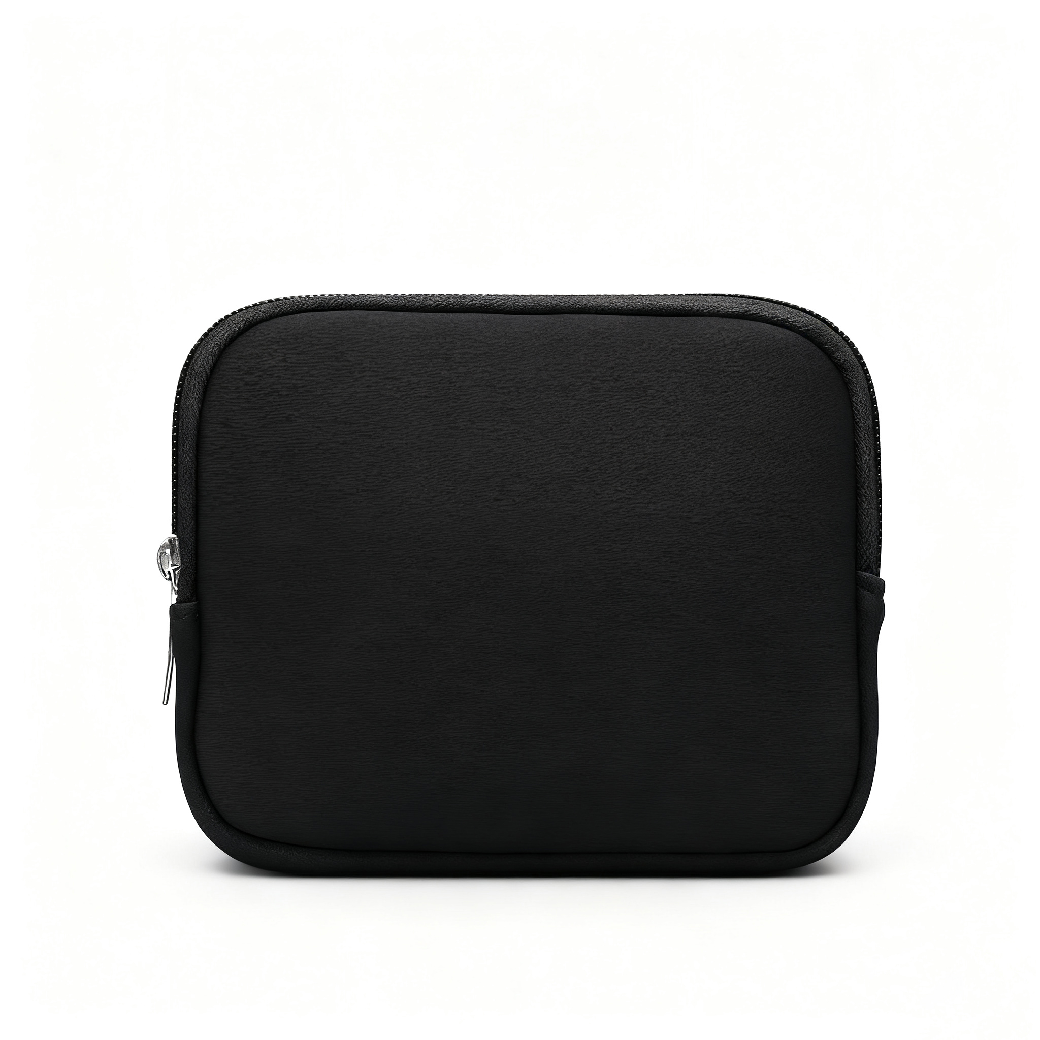 Neoprene Storage Case