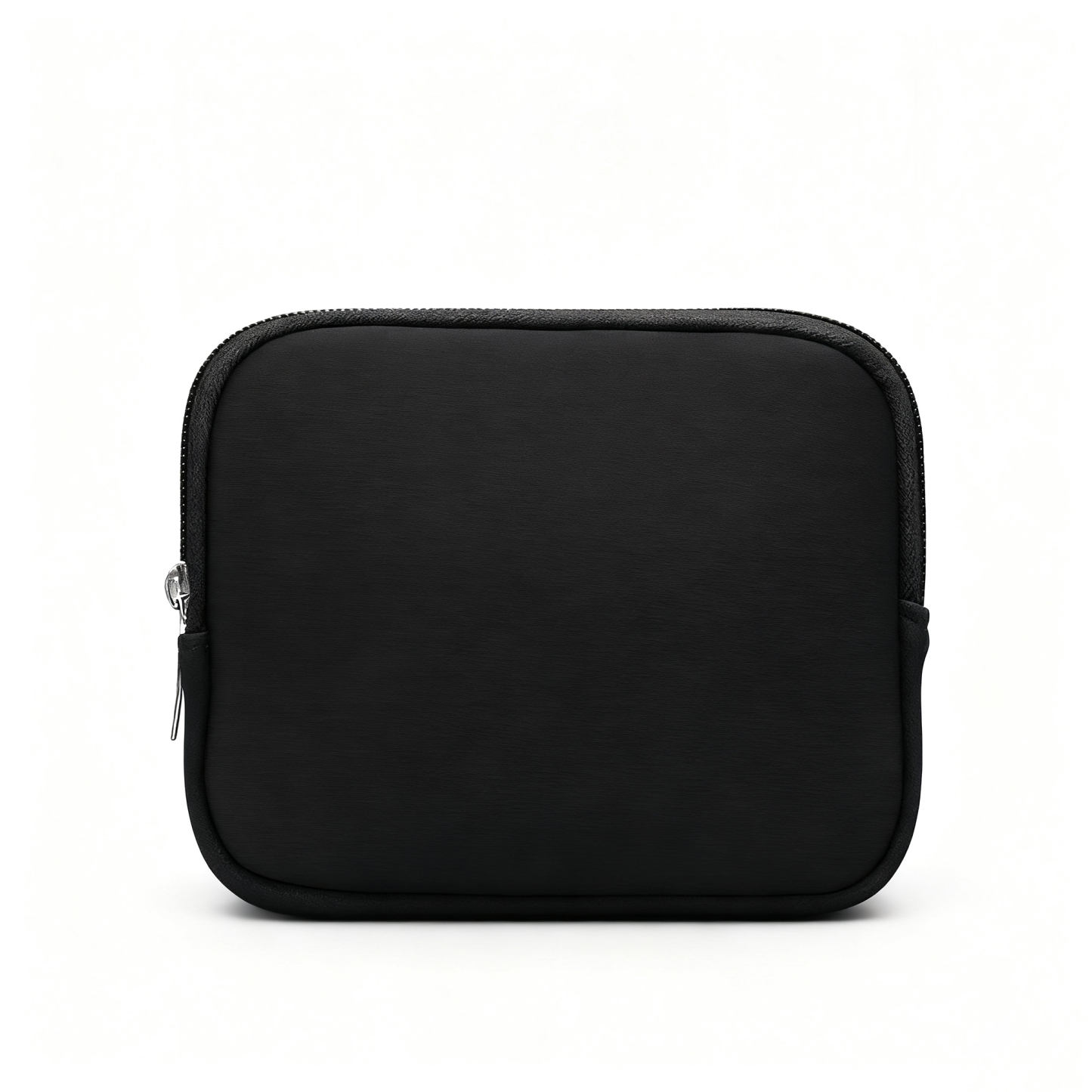 Neoprene Storage Case