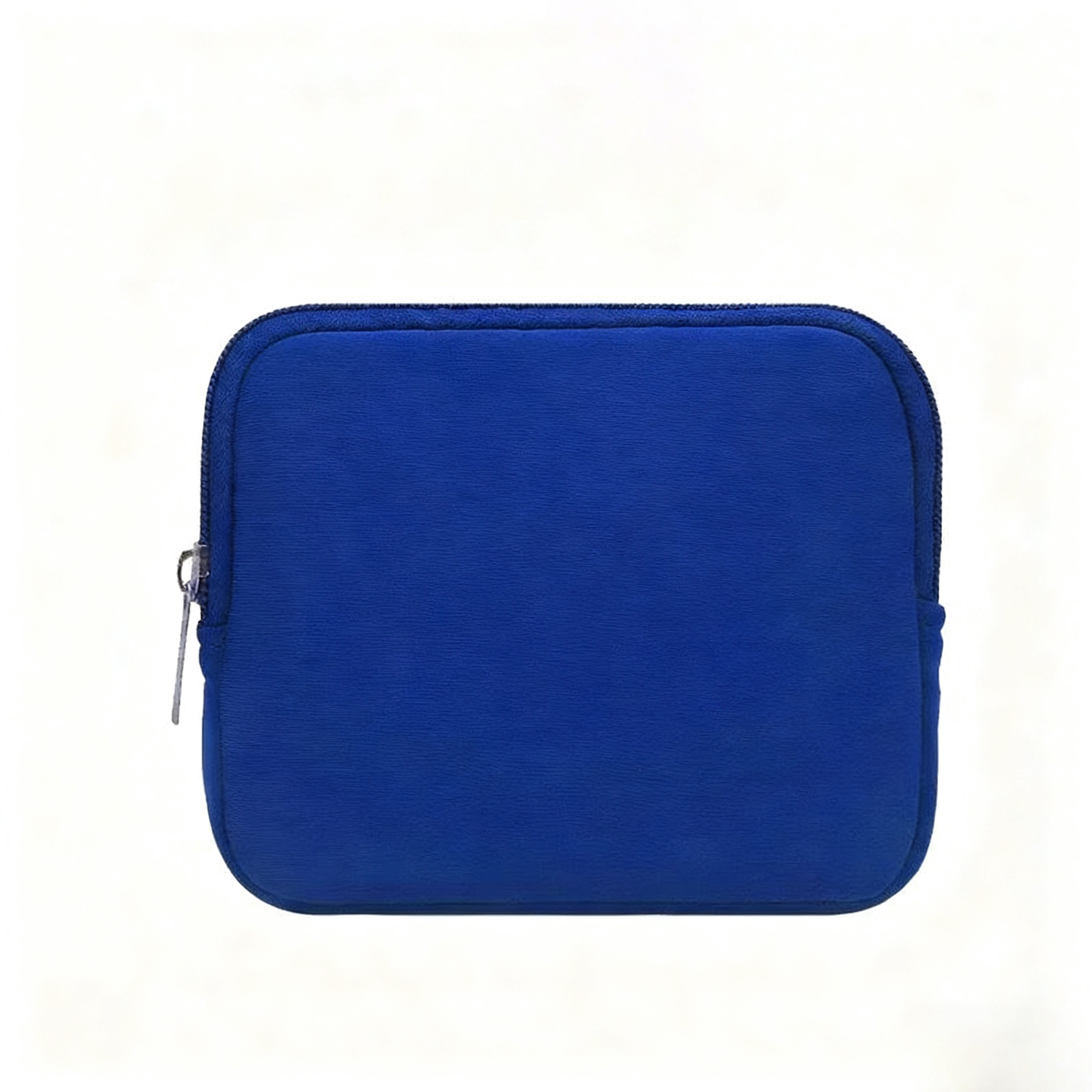 Neoprene Storage Case