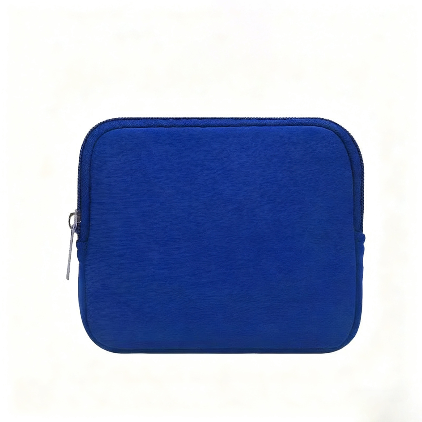 Neoprene Storage Case