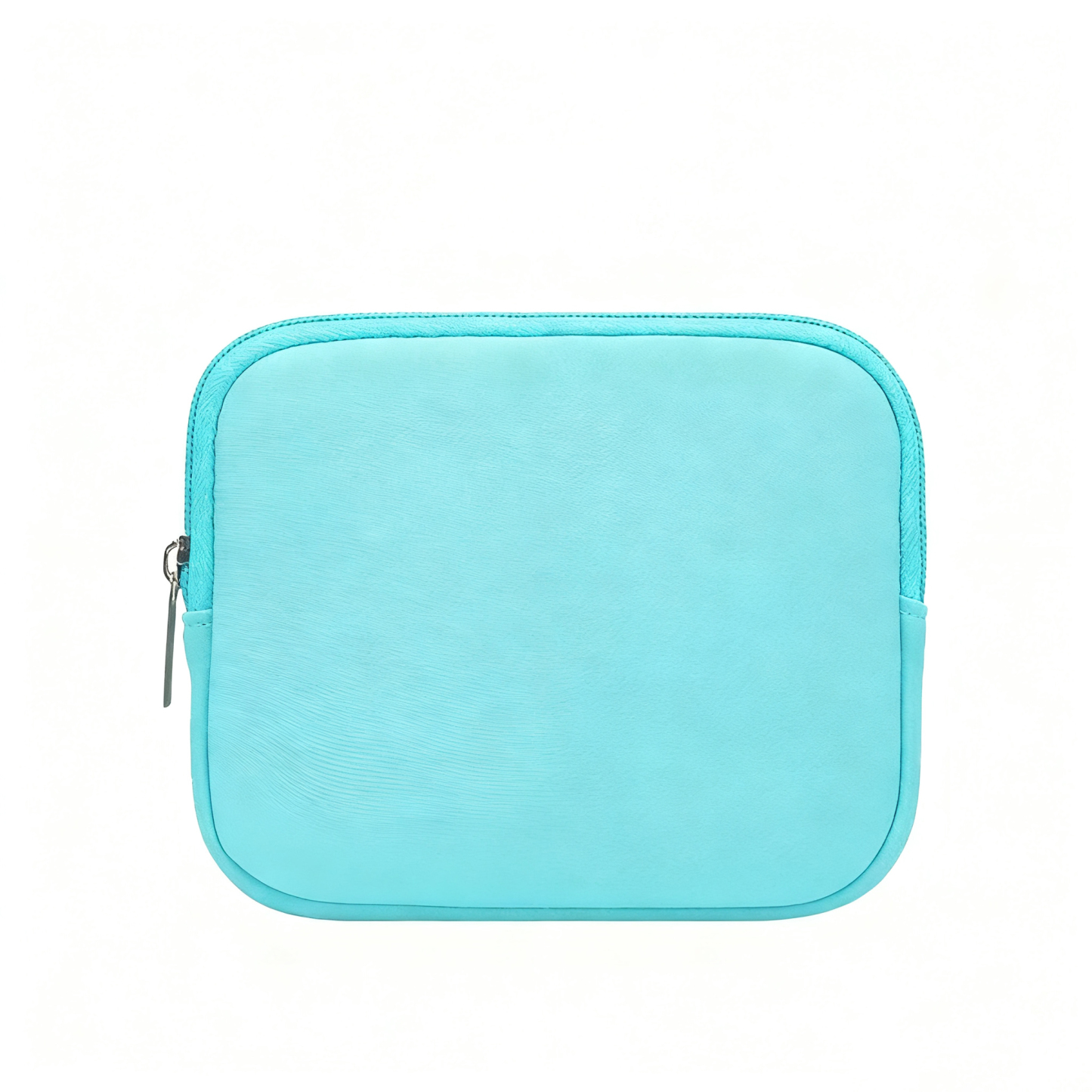 Neoprene Storage Case