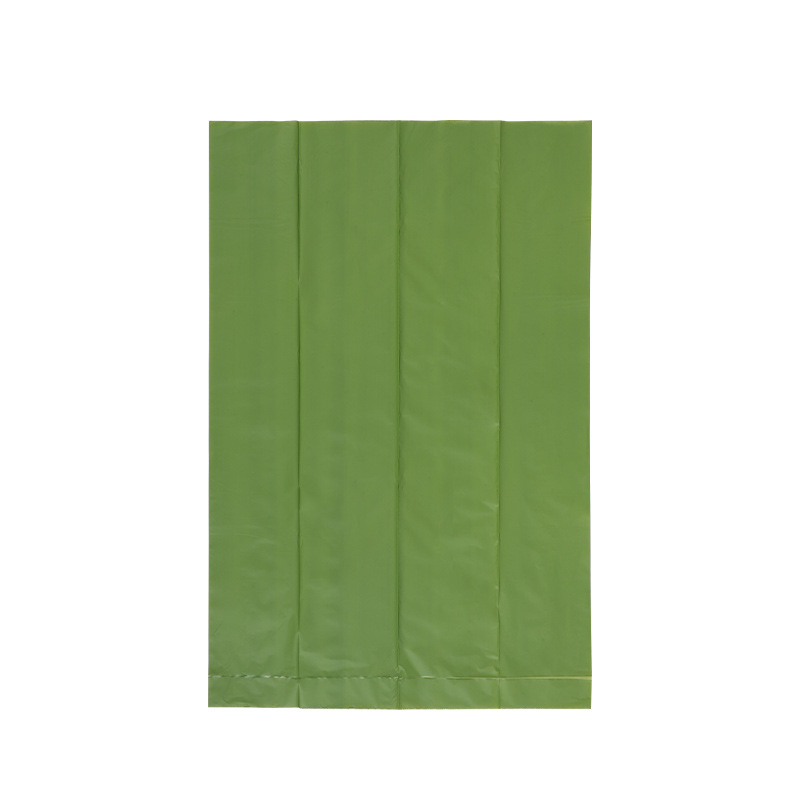 Compostable Biodegradable Dog Poop Bag