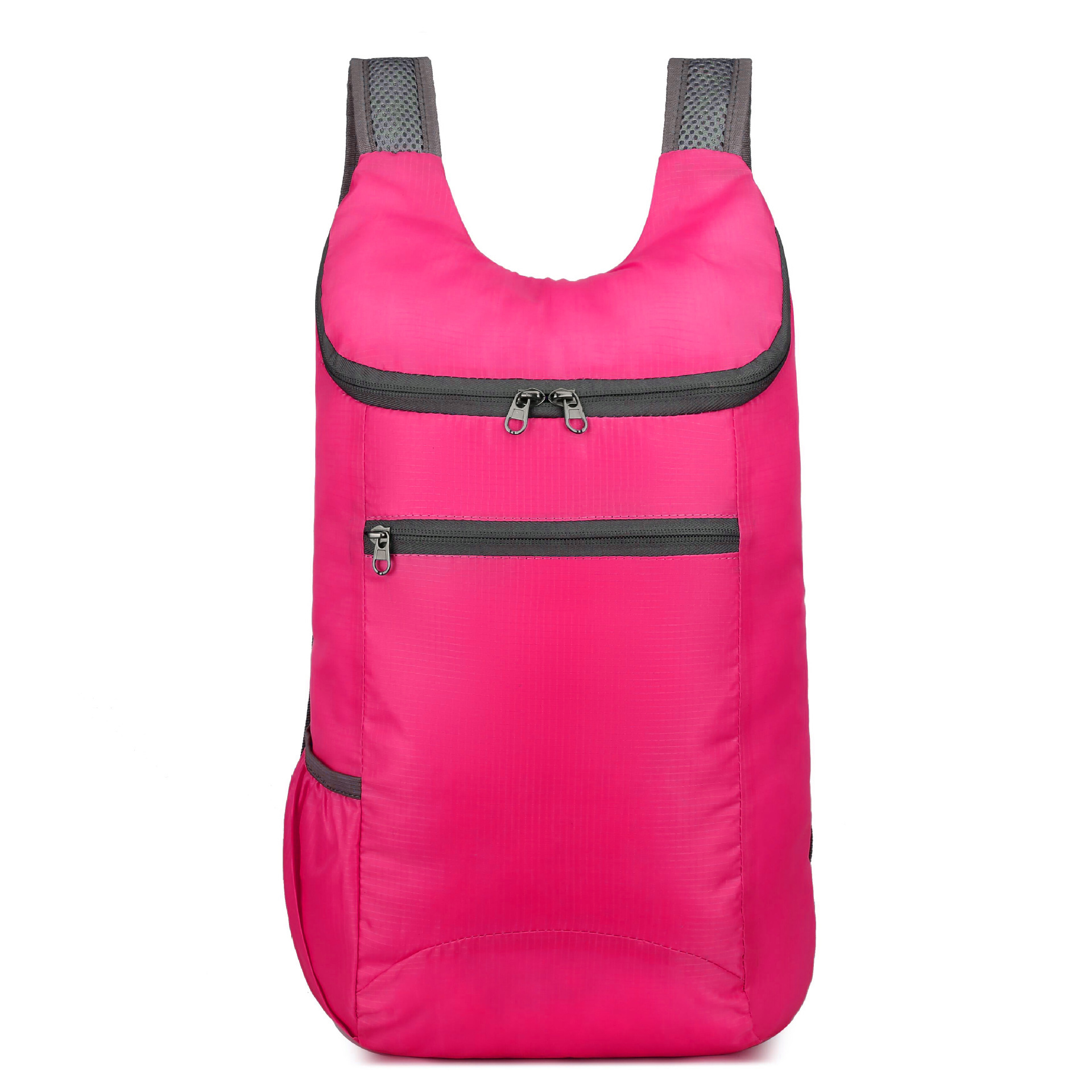Lightweight Foldable Backpack