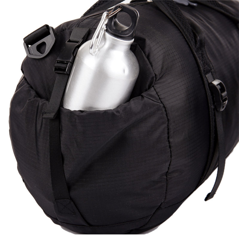 Foldable Travel Duffle Bag