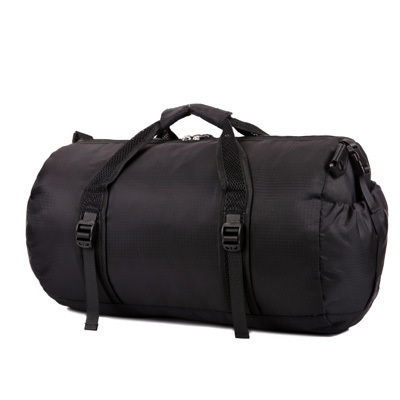 Foldable Travel Duffle Bag