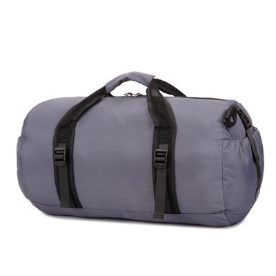 Foldable Travel Duffle Bag