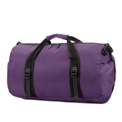 Foldable Travel Duffle Bag