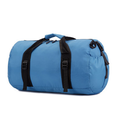 Foldable Travel Duffle Bag