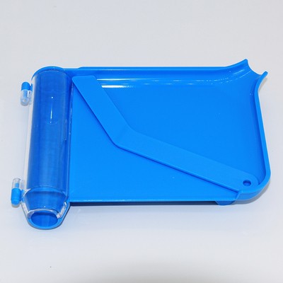 Pill Counting Tray