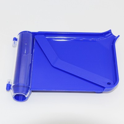 Pill Counting Tray
