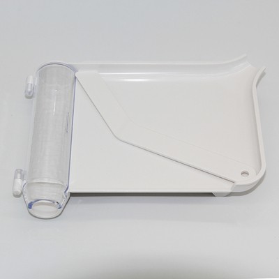 Pill Counting Tray