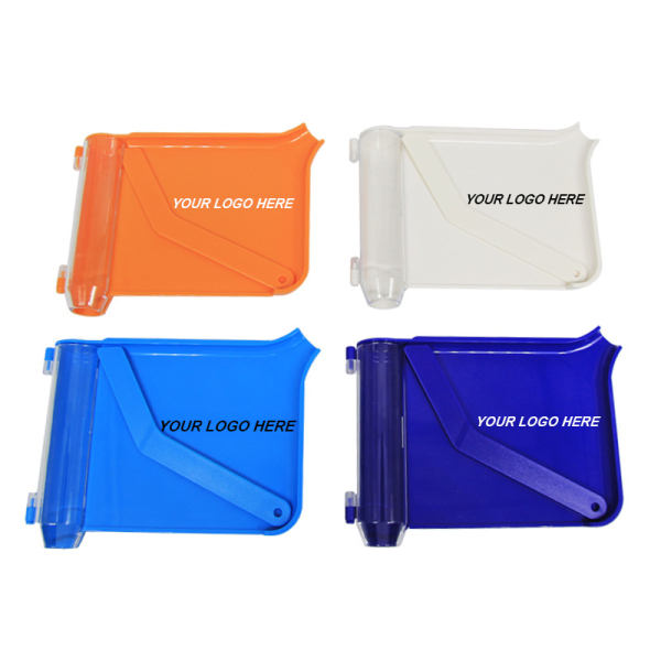 Pill Counting Tray