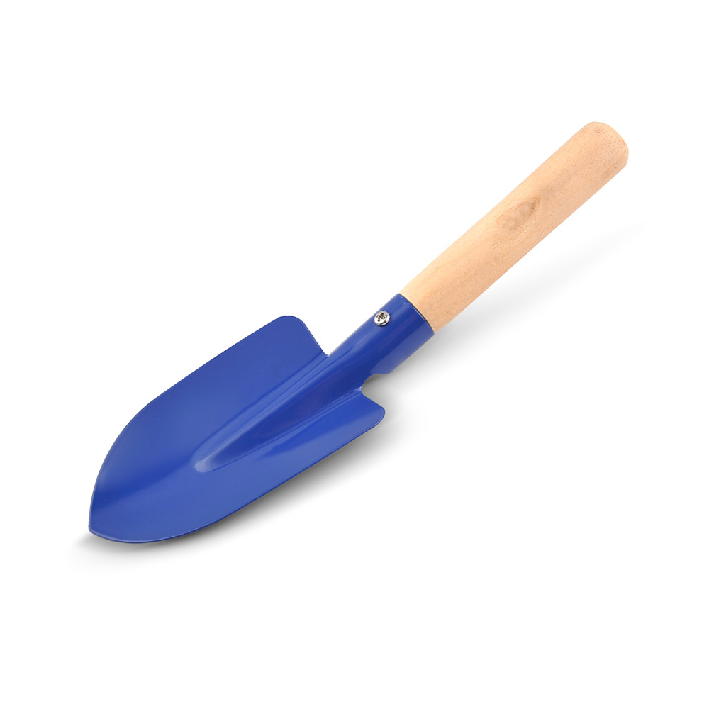 6 pieces Kids Garden Tool Set