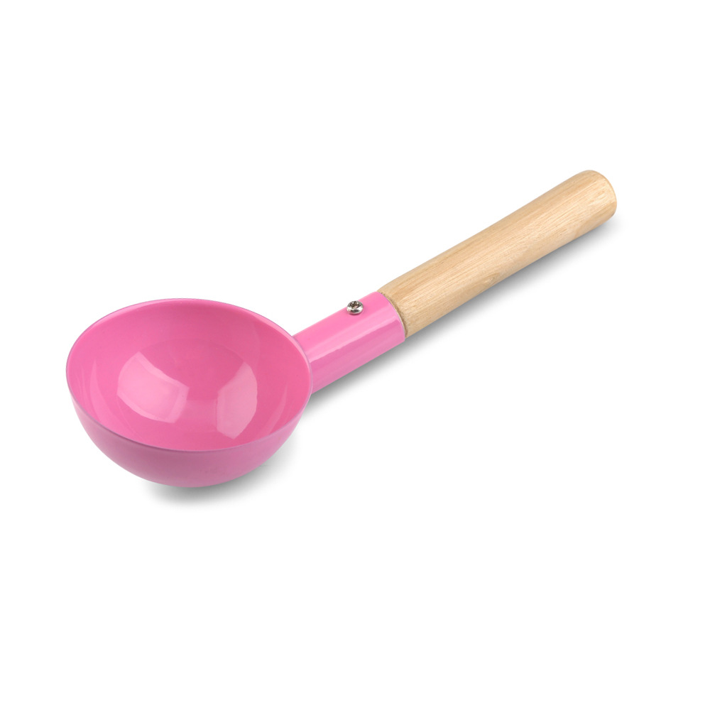 6 pieces Kids Garden Tool Set