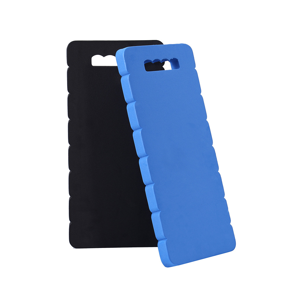 EVA Thickened Pad