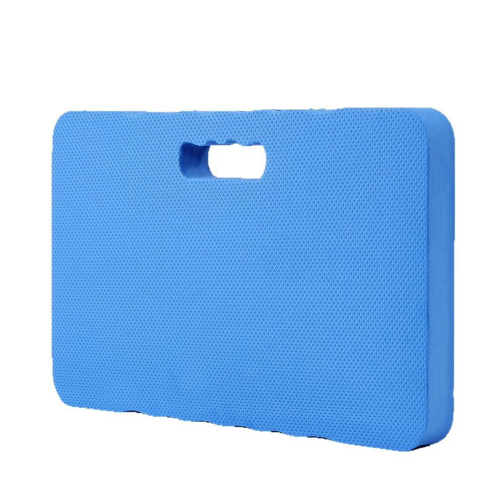EVA Thickened Pad