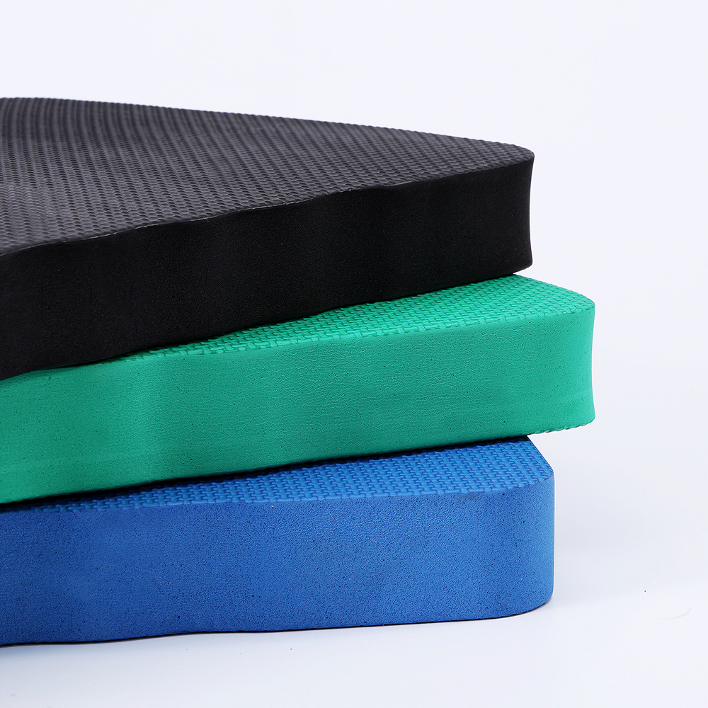 EVA Thickened Pad
