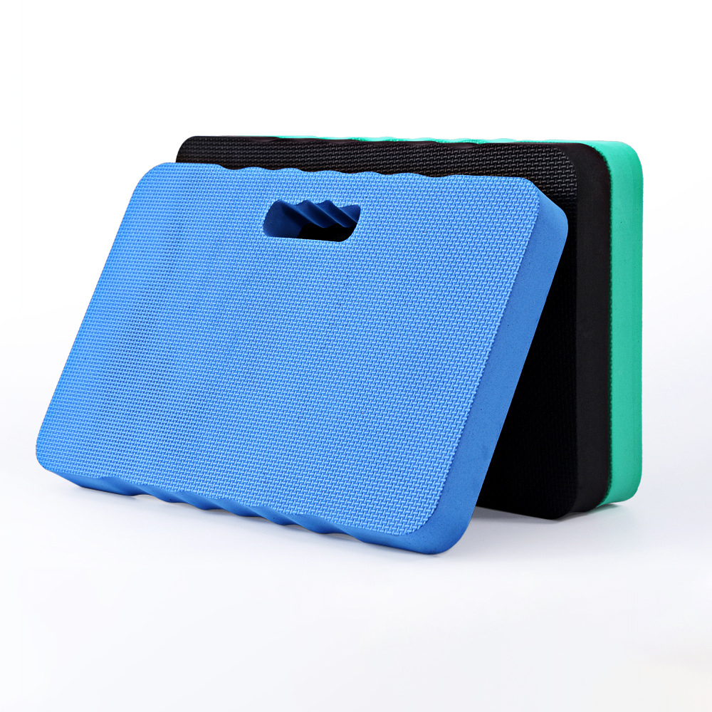 EVA Thickened Pad