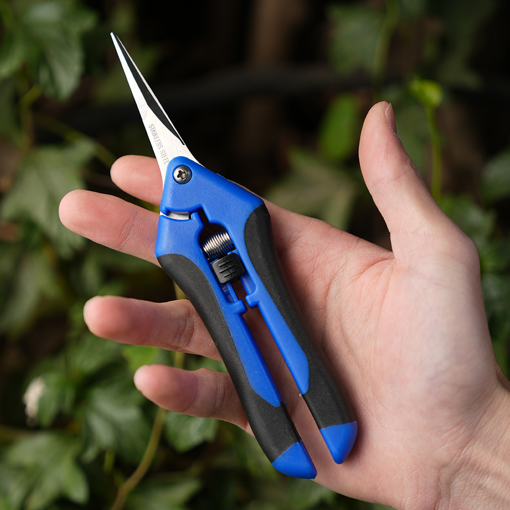 Garden Pruning Shear