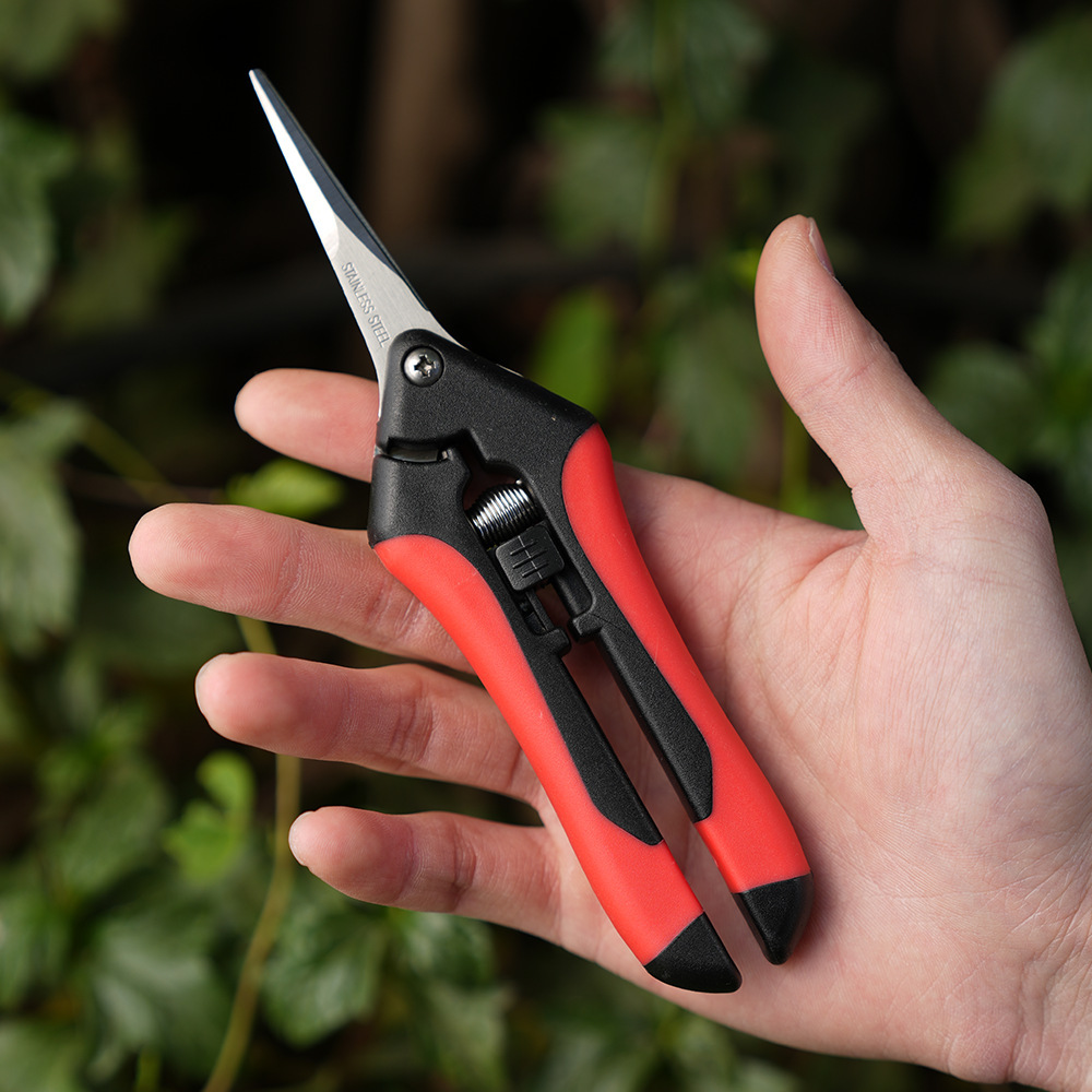 Garden Pruning Shear