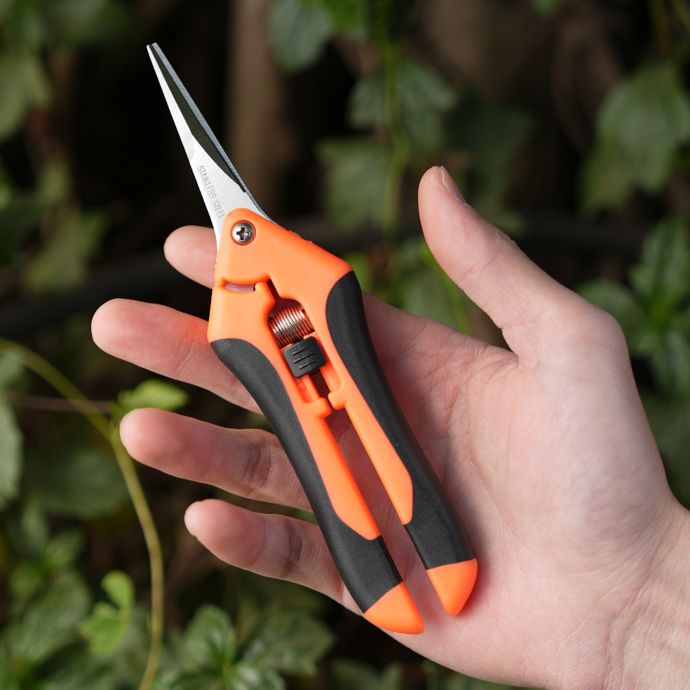 Garden Pruning Shear