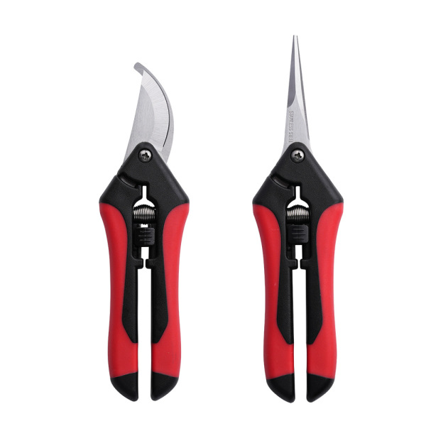 Garden Pruning Shear