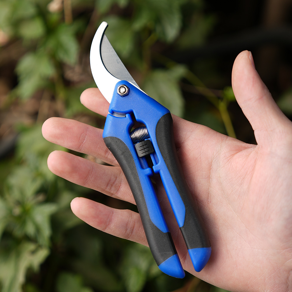 Garden Pruning Shear