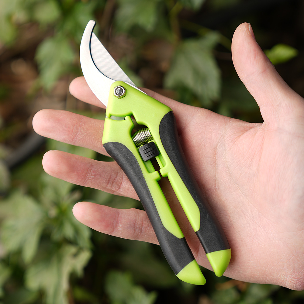 Garden Pruning Shear