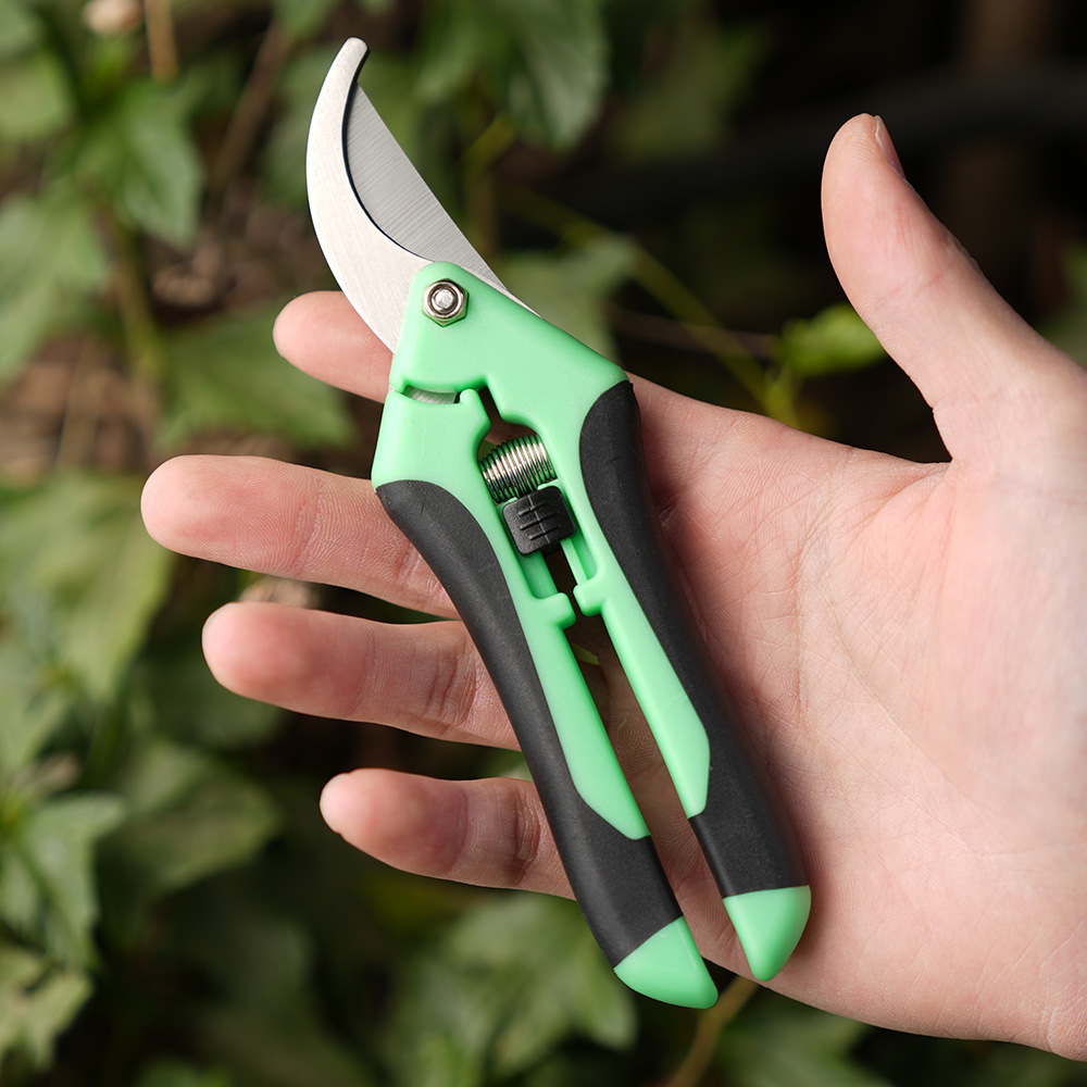 Garden Pruning Shear