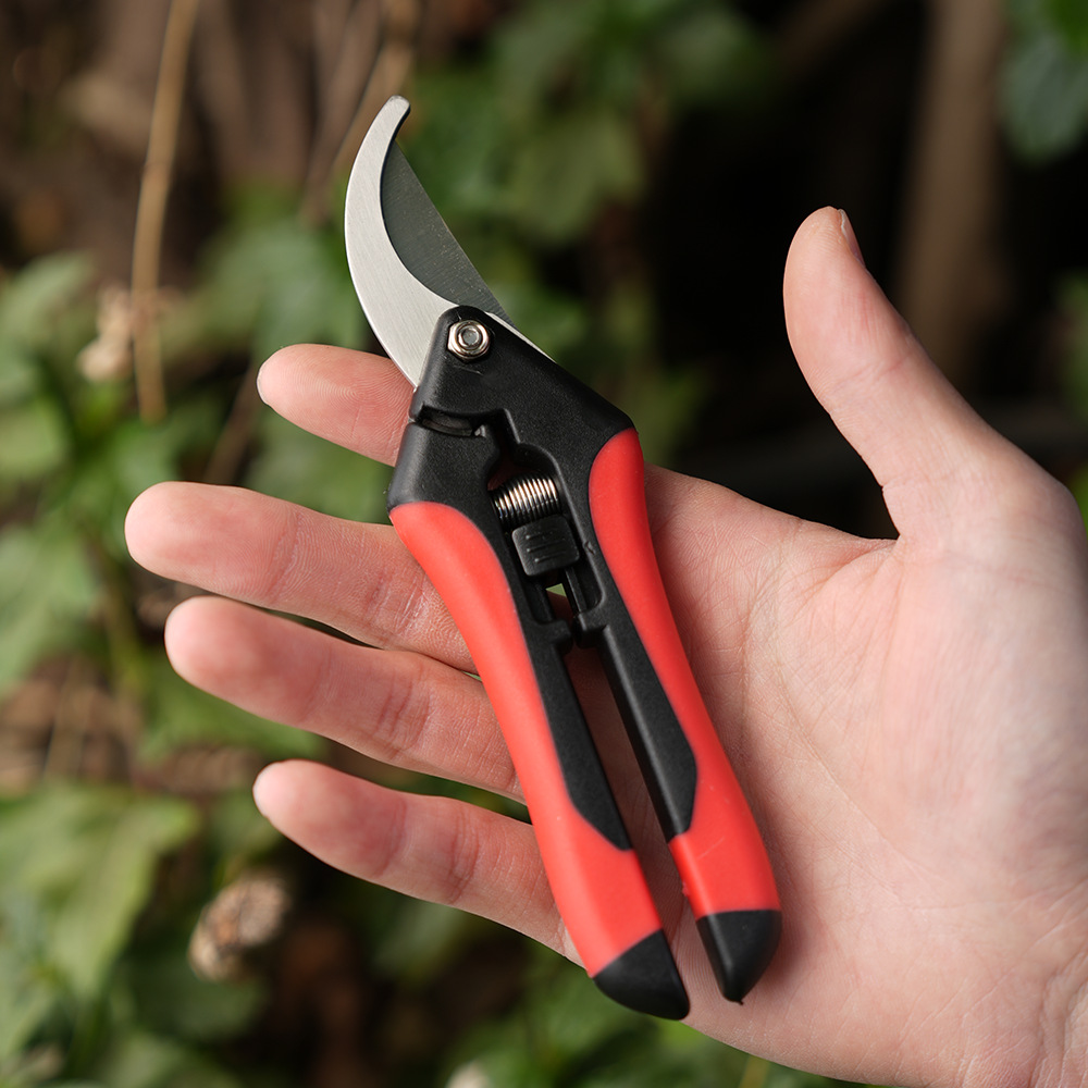 Garden Pruning Shear